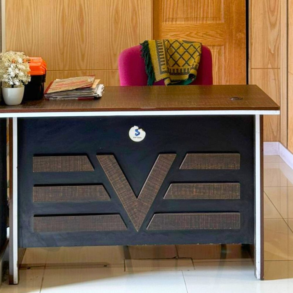 W Space, Coworking space & shared offices in islamabad