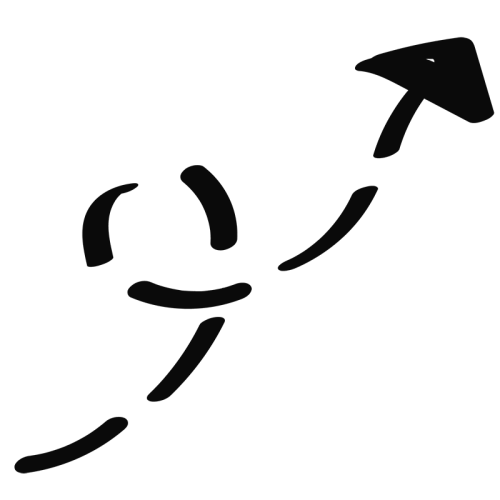 arrow31.png
